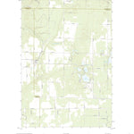 Elmira, MI (2019, 24000-Scale) Preview 1