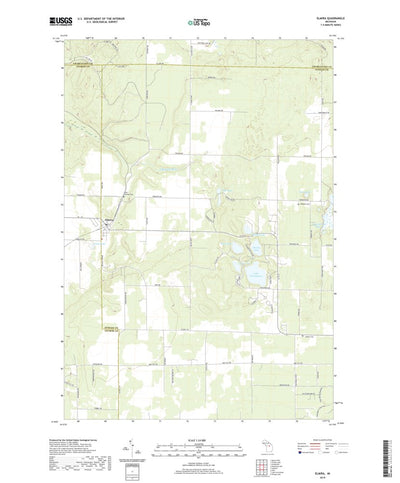 Elmira, MI (2019, 24000-Scale) Preview 1