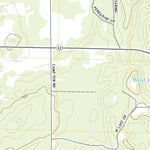 Elmira, MI (2019, 24000-Scale) Preview 2