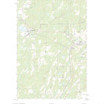 Hermansville, MI (2019, 24000-Scale) Preview 1