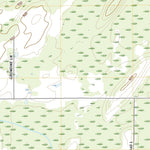 Hermansville, MI (2019, 24000-Scale) Preview 2