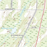 Hermansville, MI (2019, 24000-Scale) Preview 3