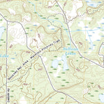 Gregory, MI (2019, 24000-Scale) Preview 3