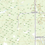 Hale, MI (2019, 24000-Scale) Preview 2