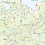Hale, MI (2019, 24000-Scale) Preview 3