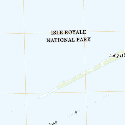 Malone Bay, MI (2019, 24000-Scale) Preview 2
