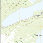 Malone Bay, MI (2019, 24000-Scale) Preview 3