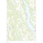 Ellsworth, MI (2019, 24000-Scale) Preview 1