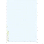 Harbor Beach OE E, MI (2019, 24000-Scale) Preview 1