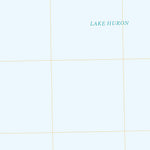 Harbor Beach OE E, MI (2019, 24000-Scale) Preview 2