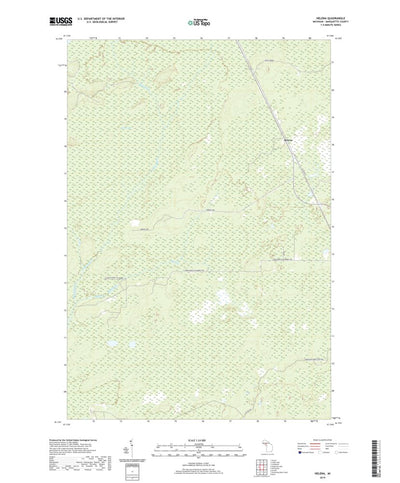 Helena, MI (2019, 24000-Scale) Preview 1