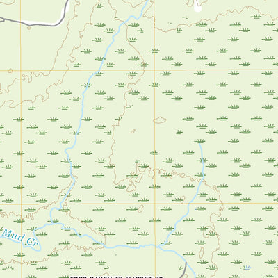 Helena, MI (2019, 24000-Scale) Preview 2