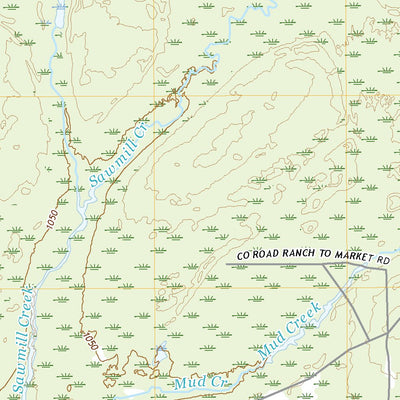 Helena, MI (2019, 24000-Scale) Preview 3