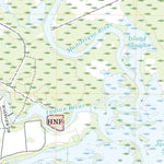 Manistique East, MI (2019, 24000-Scale) Preview 3