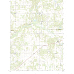 Hanover, MI (2019, 24000-Scale) Preview 1