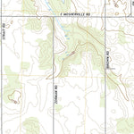 Hanover, MI (2019, 24000-Scale) Preview 2