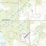 Hillsdale, MI (2019, 24000-Scale) Preview 2