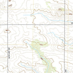 Hudsonville East, MI (2019, 24000-Scale) Preview 2
