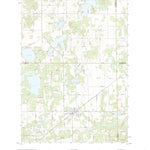 Marcellus, MI (2019, 24000-Scale) Preview 1