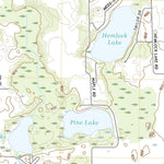 Marcellus, MI (2019, 24000-Scale) Preview 2