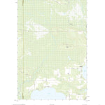 Hardwood Island, MI (2019, 24000-Scale) Preview 1
