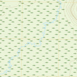 Hardwood Island, MI (2019, 24000-Scale) Preview 2