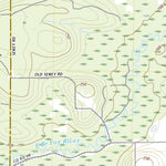 Hardwood Island, MI (2019, 24000-Scale) Preview 3