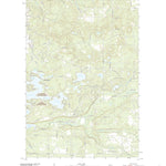Jacks Landing, MI (2019, 24000-Scale) Preview 1