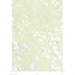 Hawks, MI (2019, 24000-Scale) Preview 1
