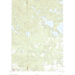 Jennings, MI (2019, 24000-Scale) Preview 1