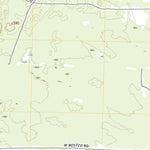 Jennings, MI (2019, 24000-Scale) Preview 2