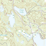Jennings, MI (2019, 24000-Scale) Preview 3
