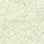 Herman, MI (2019, 24000-Scale) Preview 3