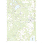 Hillman, MI (2019, 24000-Scale) Preview 1