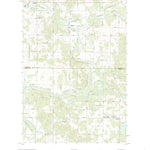 Hersey, MI (2019, 24000-Scale) Preview 1