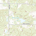 Hersey, MI (2019, 24000-Scale) Preview 3