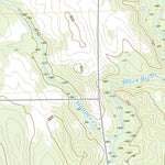 Harrisville, MI (2019, 24000-Scale) Preview 3