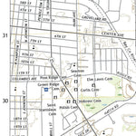 Essexville, MI (2019, 24000-Scale) Preview 3