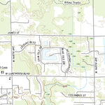 Holland West, MI (2019, 24000-Scale) Preview 2
