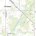 Hoytville, MI (2019, 24000-Scale) Preview 3