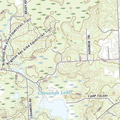 Howell, MI (2019, 24000-Scale) Preview 3