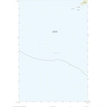 Feldtmann Lake OE W, MI (2019, 24000-Scale) Preview 1