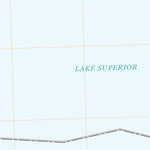 Feldtmann Lake OE W, MI (2019, 24000-Scale) Preview 2