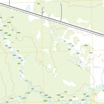 Matchwood, MI (2019, 24000-Scale) Preview 2