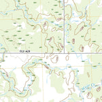 Matchwood, MI (2019, 24000-Scale) Preview 3