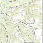 Ionia, MI (2019, 24000-Scale) Preview 3