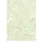 Hetherton, MI (2019, 24000-Scale) Preview 1