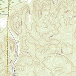 Hetherton, MI (2019, 24000-Scale) Preview 3