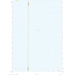 Hiram Point OE S, MI (2019, 24000-Scale) Preview 1