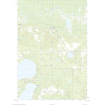 McMillan, MI (2019, 24000-Scale) Preview 1